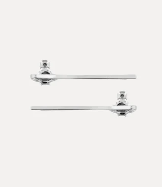 Spinki do włosów Joaquina