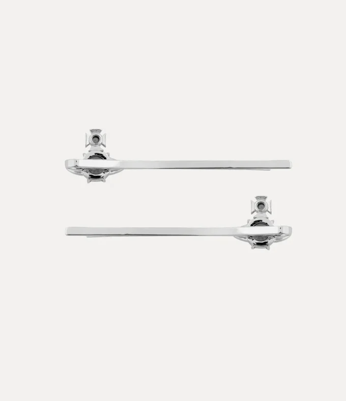 Spinki do włosów Joaquina Spinki do włosów Joaquina