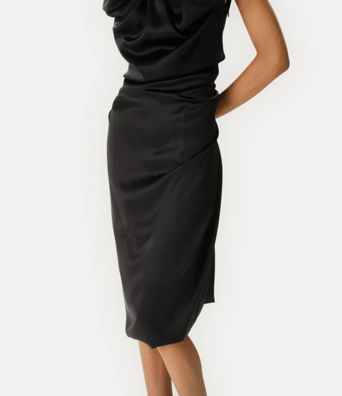 Sukienka Ginnie Amber