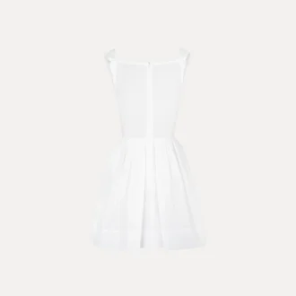 Sukienka Mini Sunday