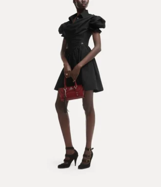 Sukienka Mini Sunday