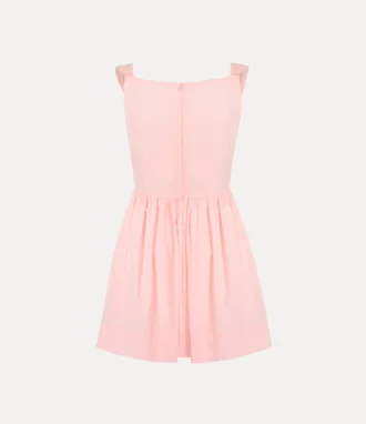 Sukienka Mini Sunday