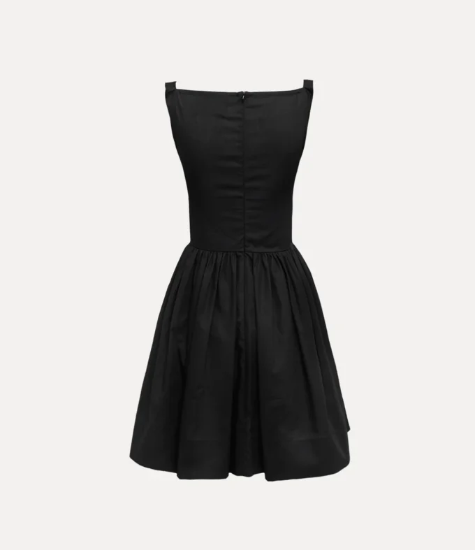 Sukienka Mini Sunday