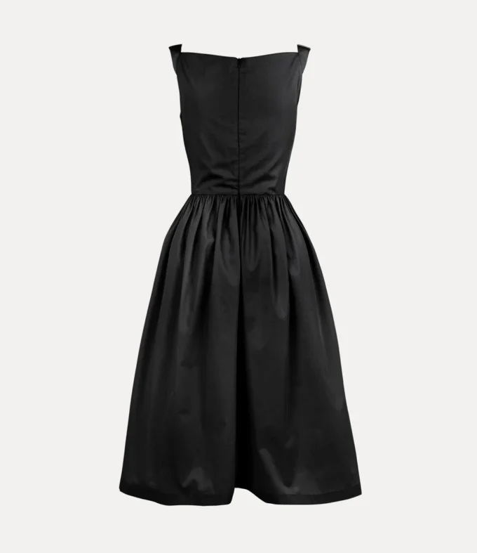 Sukienka niedzielna Sukienka niedzielna