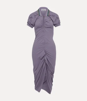 Sukienka typu „pulling dress”