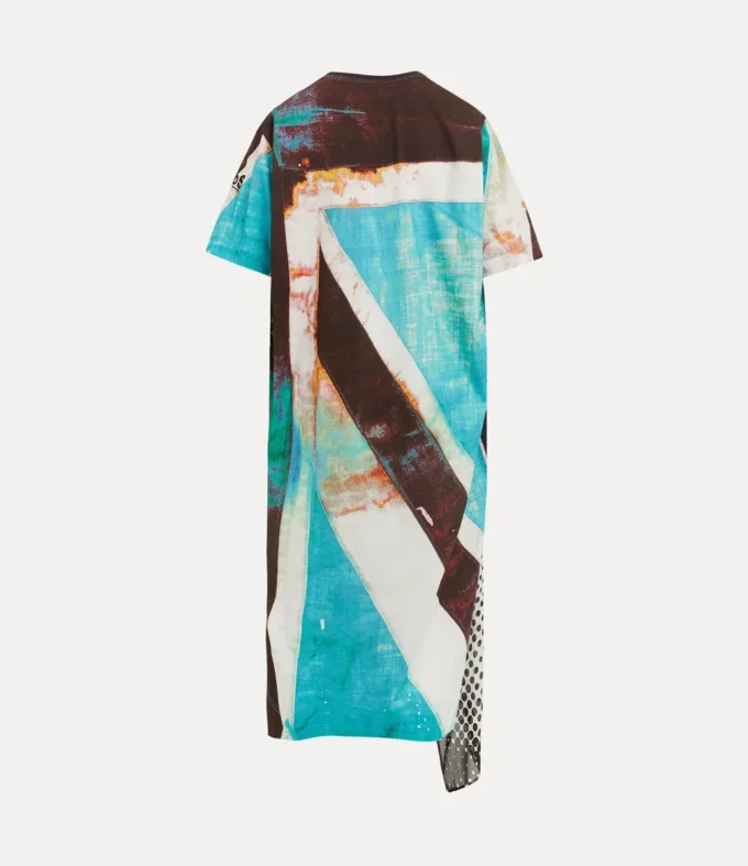 Sukienka Worlds End Swing Sukienka Worlds End Swing