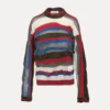 Sweter Drunken Striped Sweter Drunken Striped