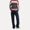 Sweter Drunken Striped Sweter Drunken Striped