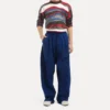 Sweter Drunken Striped Sweter Drunken Striped