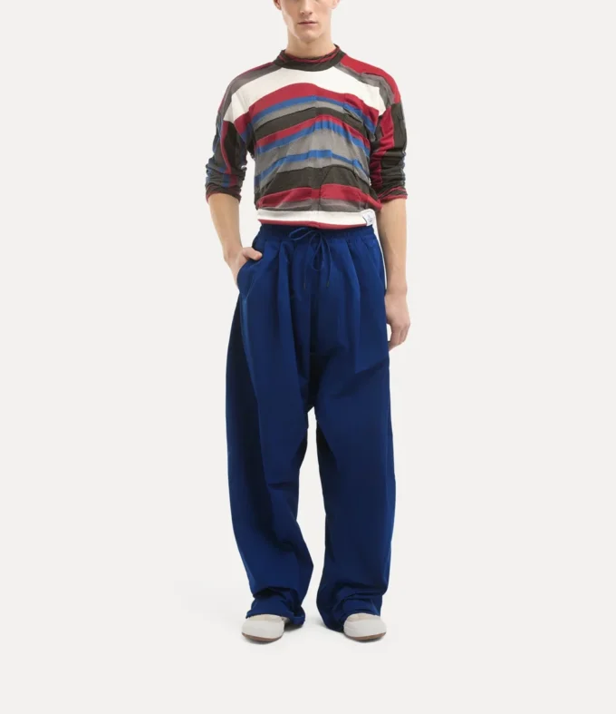 Sweter Drunken Striped Sweter Drunken Striped