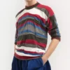 Sweter Drunken Striped Sweter Drunken Striped
