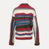 Sweter Drunken Striped Sweter Drunken Striped