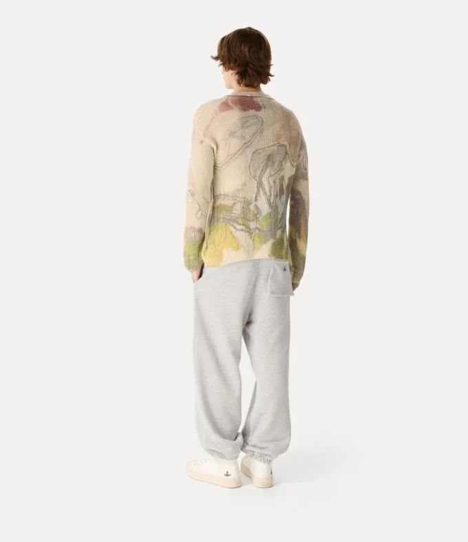 Sweter Kyle Sweter Kyle