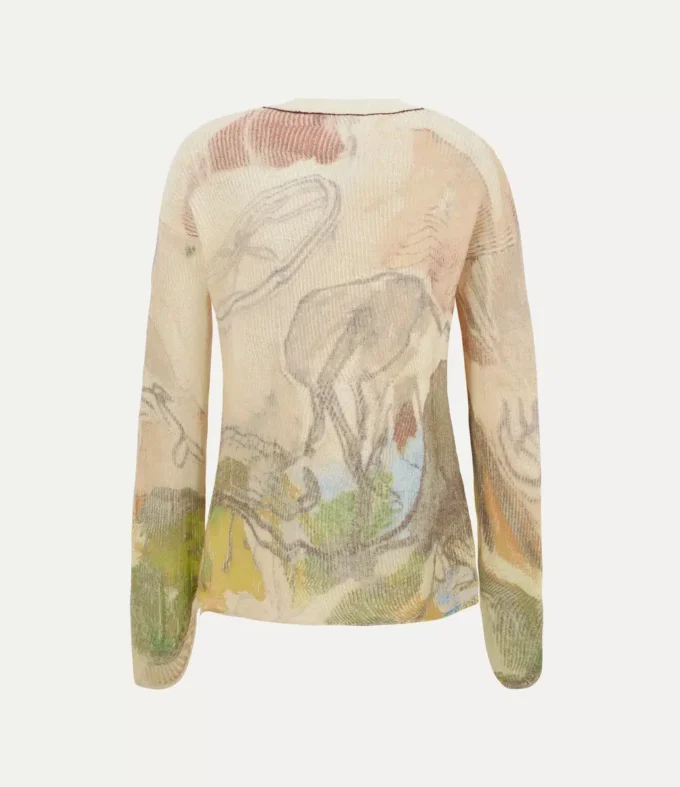 Sweter Kyle Sweter Kyle