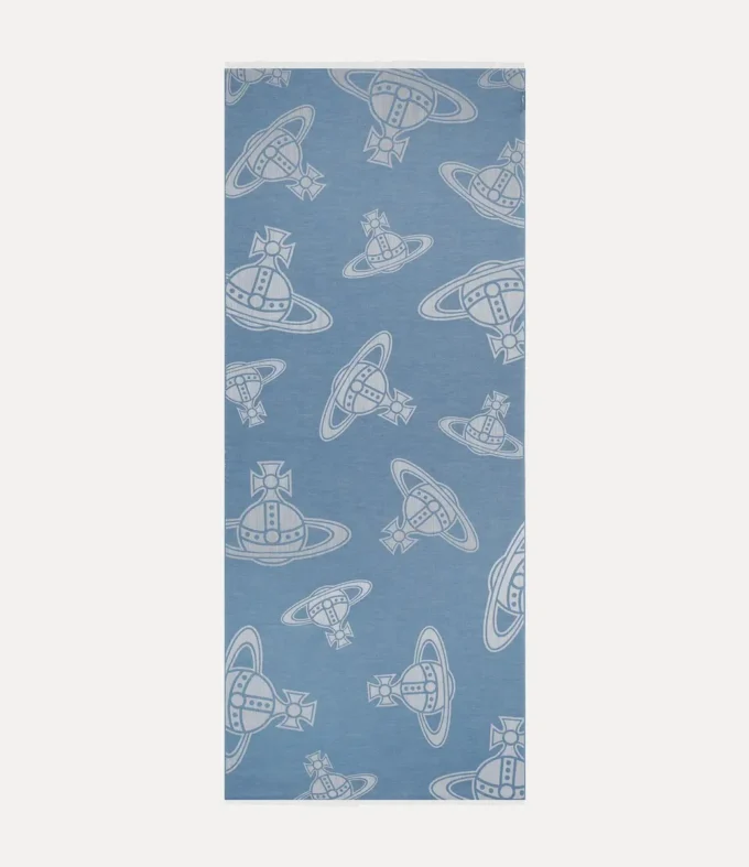 Szalik Paris Orb Szalik Paris Orb