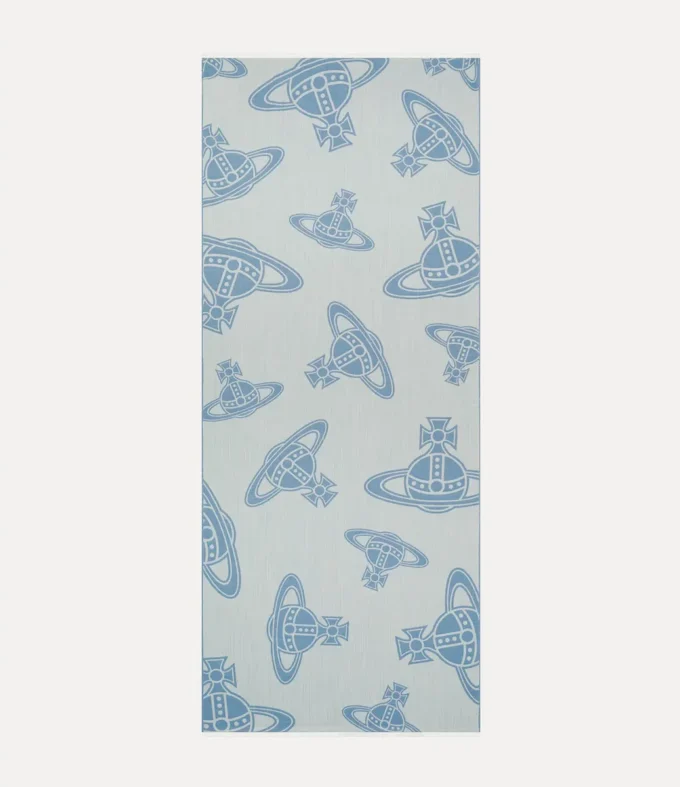 Szalik Paris Orb Szalik Paris Orb