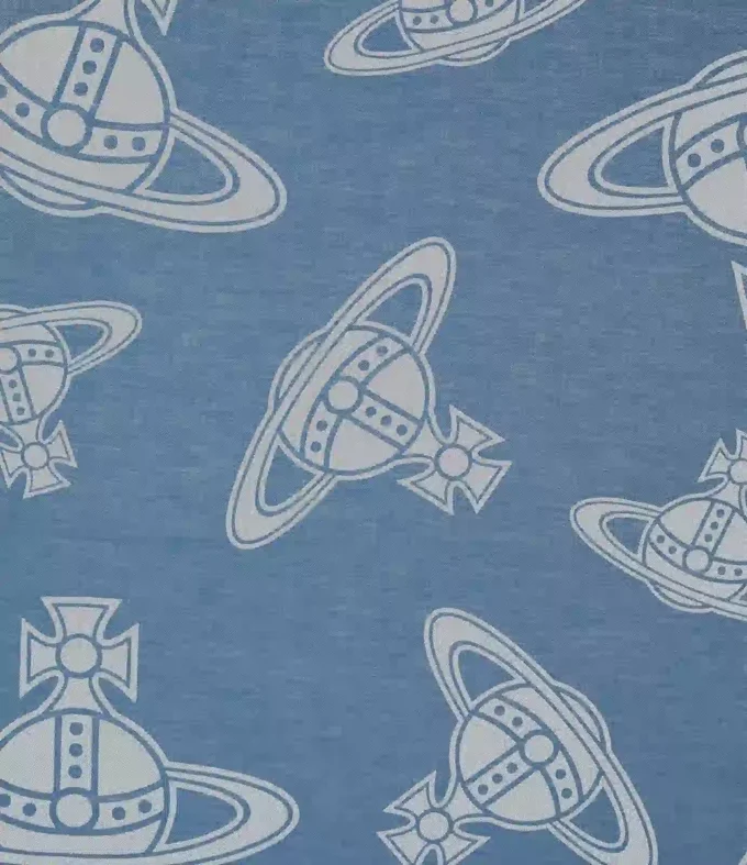 Szalik Paris Orb Szalik Paris Orb