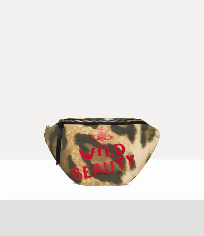 Torba Ada Body Torba Ada Body