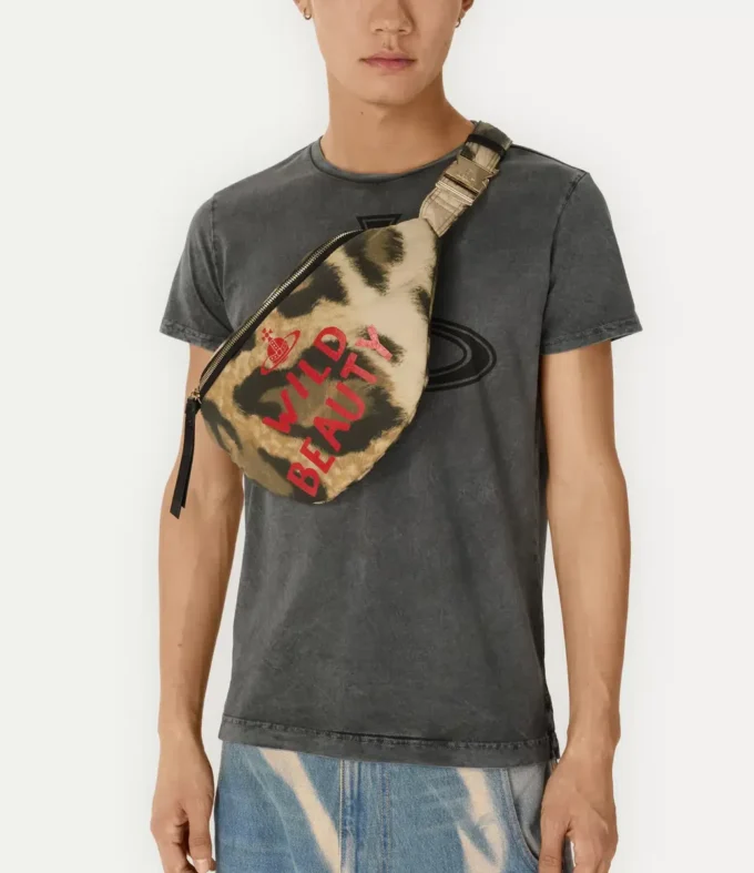 Torba Ada Body Torba Ada Body