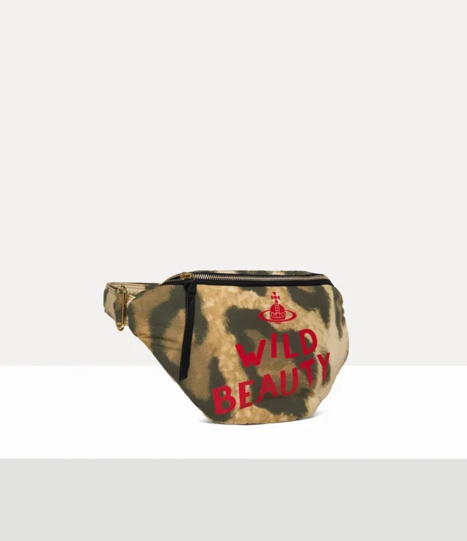 Torba Ada Body Torba Ada Body