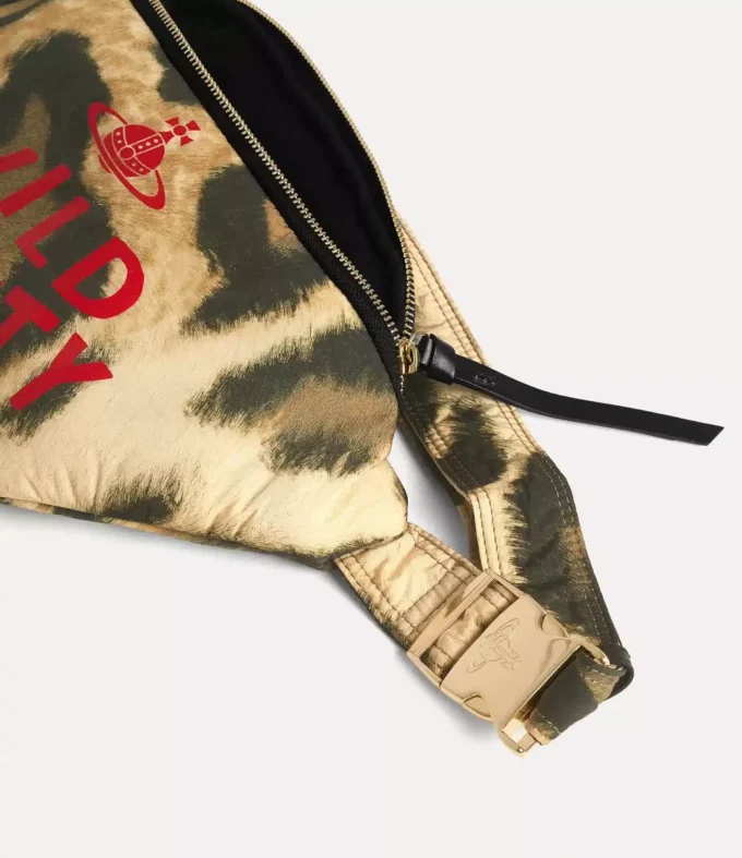 Torba Ada Body Torba Ada Body