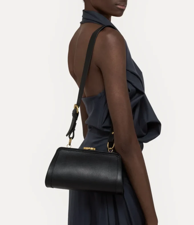 Torba Ascot Frame Torba Ascot Frame