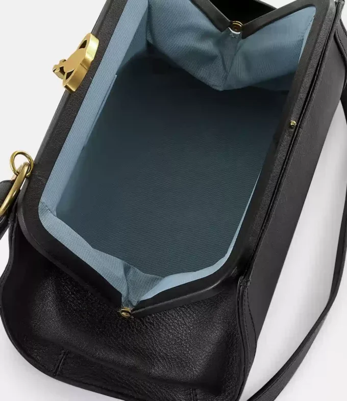 Torba Ascot Frame Torba Ascot Frame