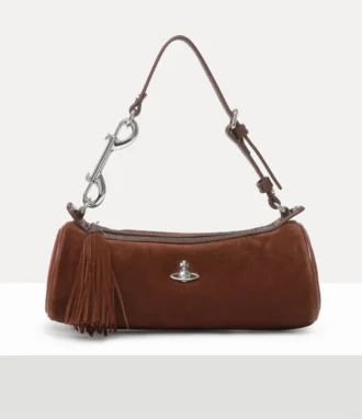 Torba Cindy Cylinder