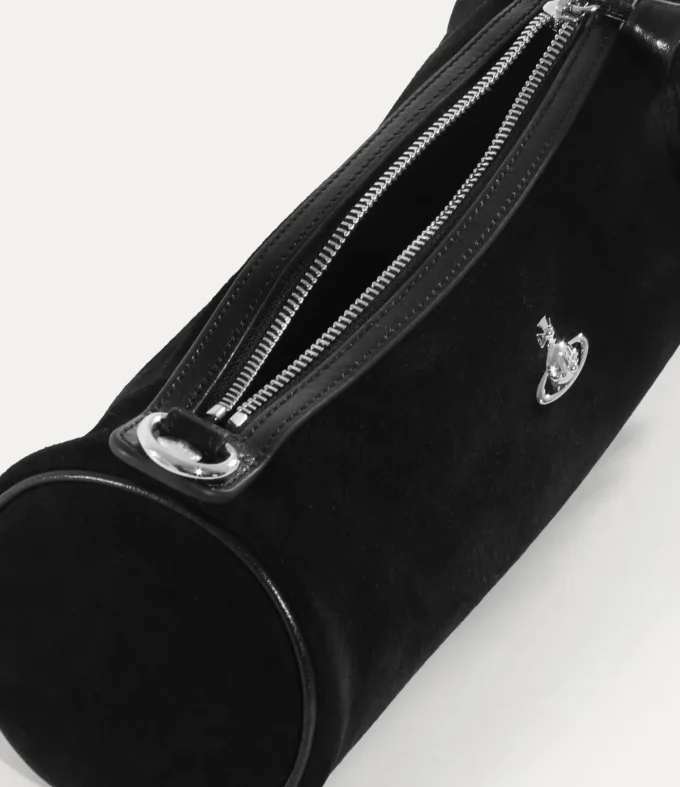 Torba Cindy Cylinder