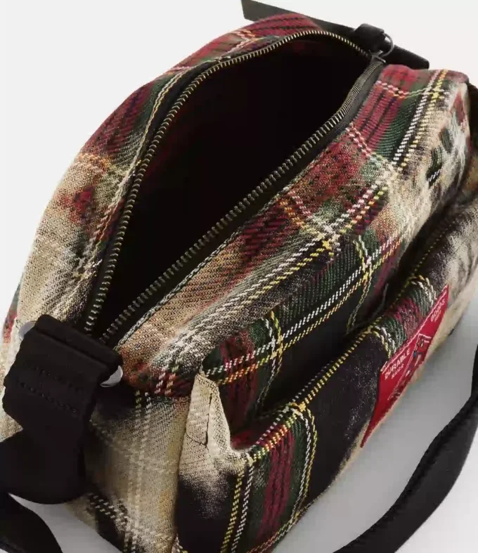 Torba crossbody Jude E/W Torba crossbody Jude E/W