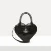 Torba Josephine Heart Crossbody