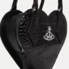 Torba Josephine Heart Crossbody