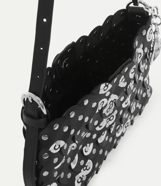 Torba na ramię Lola