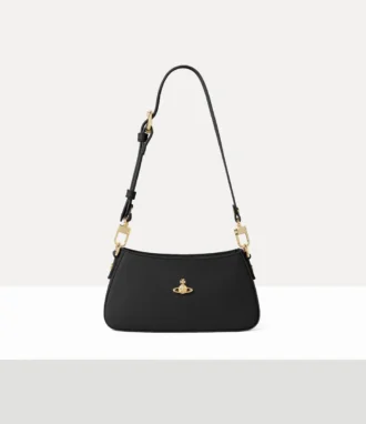 Torba na ramię Tasha