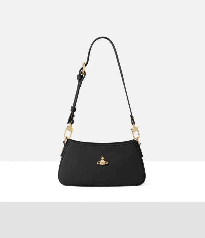 Torba na ramię Tasha Torba na ramię Tasha