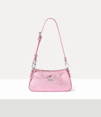 Torba na ramię Tasha