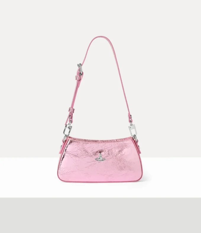 Torba na ramię Tasha Torba na ramię Tasha