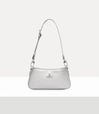 Torba na ramię Tasha