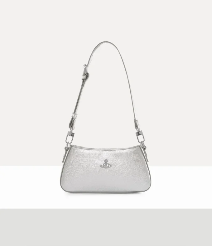 Torba na ramię Tasha Torba na ramię Tasha