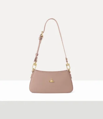 Torba na ramię Tasha