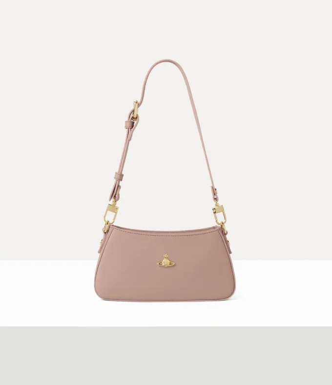 Torba na ramię Tasha Torba na ramię Tasha