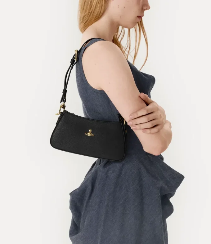 Torba na ramię Tasha Torba na ramię Tasha