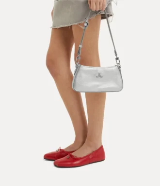 Torba na ramię Tasha