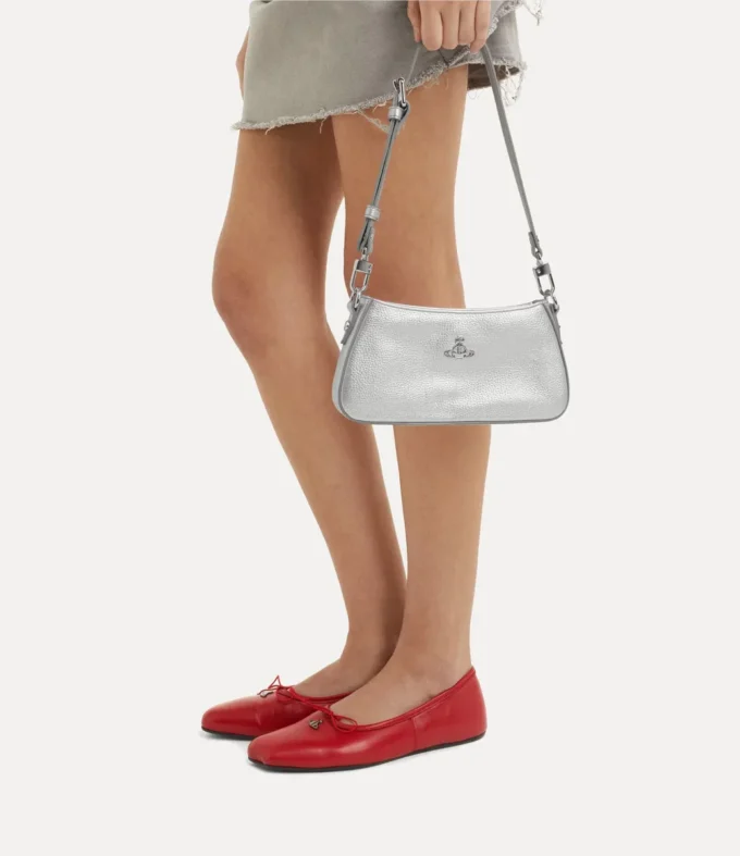 Torba na ramię Tasha Torba na ramię Tasha