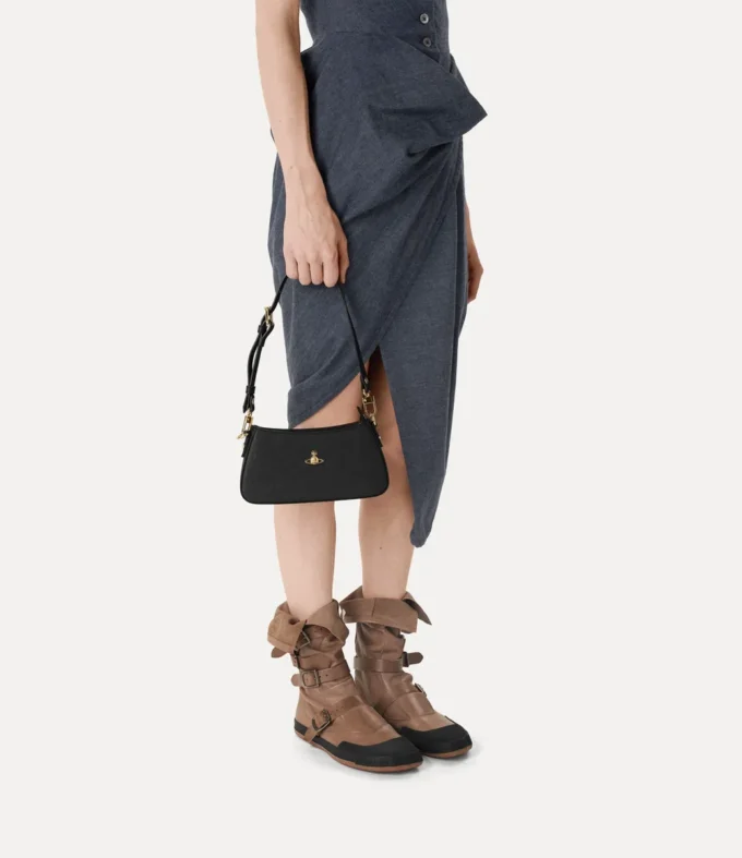 Torba na ramię Tasha Torba na ramię Tasha