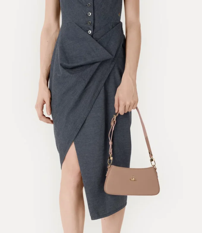 Torba na ramię Tasha Torba na ramię Tasha