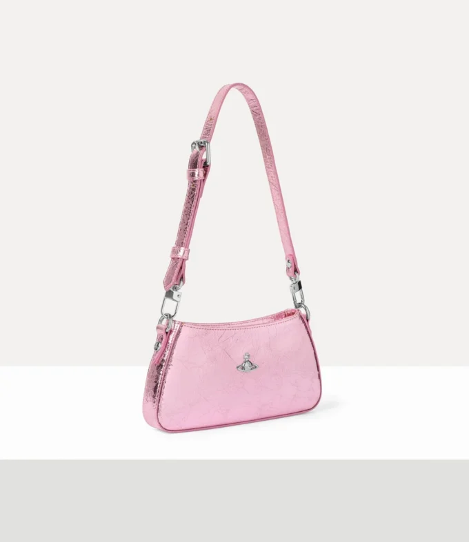 Torba na ramię Tasha Torba na ramię Tasha