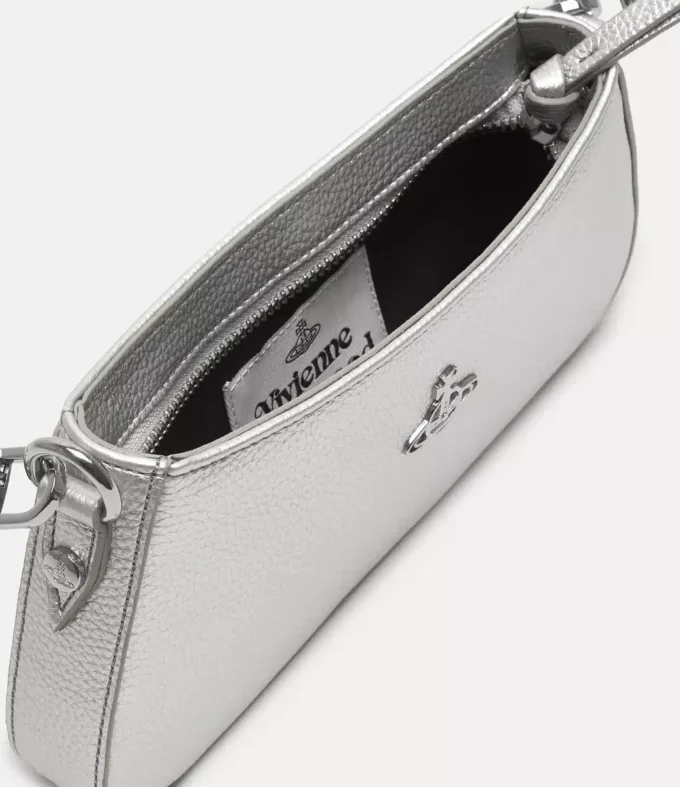 Torba na ramię Tasha Torba na ramię Tasha