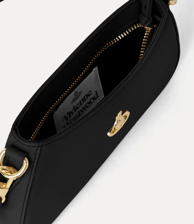 Torba na ramię Tasha Torba na ramię Tasha