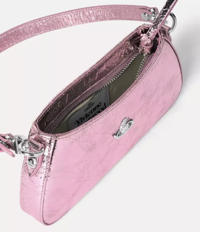 Torba na ramię Tasha Torba na ramię Tasha